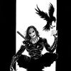 jokersiren
