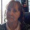 tinaholloway47