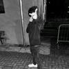 nico_de_cecco