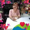 chonavaler