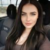 alisere30