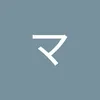 userd5attq5orl