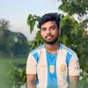 ashrafulhaque3309