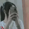 lchanh212