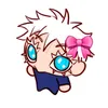 kolo_sd