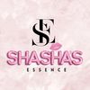 Shasha’s Essence