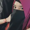 bristy_66778