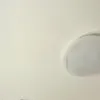 mpapjpusan