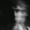 sg__752
