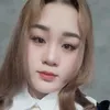 thuylan9595