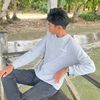 iskandar_re