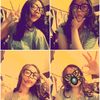 princessmiw