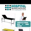 hospitalwarehouse