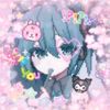 varcuteka