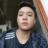 thomasvu940212tiktok.com