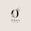 oraa_nails