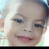 usinmohd