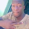 user1483476039936