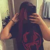 samyrodriiguss