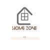 homezoneid