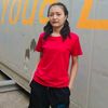 hninyuwai866