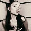 mzeva_jr