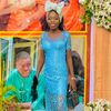 ishicheli_blessing