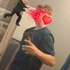 rsbystreez