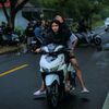 papa_racing39