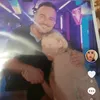 shelleylofthouse5