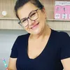 gisele.tortato