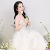 bachthienhuong_591984