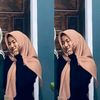 amanda_nasution30