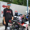 raiz.7860