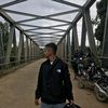 wilyamdivasaputra