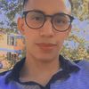 cesar_urbano09