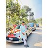 jowel_7rx