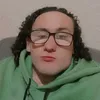 sjfanbdfkg
