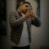 ebrahimelmarchdy