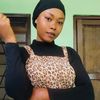 harjiahcutebae