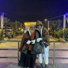 jamillah.pangarun