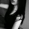 beautifull_just_me