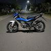 sonic_j00y06