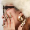 copyournails