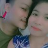 aung20006