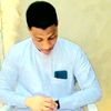 mahamatoumar4248