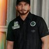 redputra719