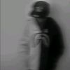 uniquerokaya_10