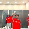 lindaowusuansah08