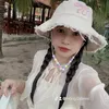 hongdim1606